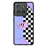Love Yourself FMotorola Moto Edge 2025 Case FE0414