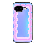 Nebula Hologram FGoogle Pixel 10A Case FE0457