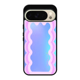 Nebula Hologram FGoogle Pixel 10 Pro Case FE0457