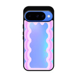 Nebula Hologram FGoogle Pixel 10 Case FE0457