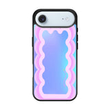 Nebula Hologram FiPhone Air Case FE0457