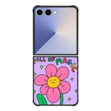You are Full of Magic FE0005 Samsung Galaxy Flip 7 5G Case