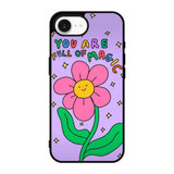 You are Full of Magic FiPhone 17e Case FE0660