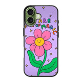 You are Full of Magic FiPhone 17 Case FE0660
