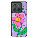 You are Full of Magic FMotorola Moto Edge 2025 Case FE0660