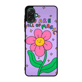 You are Full of Magic FSamsung Galaxy A07 Case FE0660