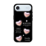 Romantic Love FiPhone Air Case FE0545