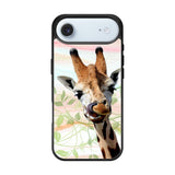 Happy Giraffe FiPhone Air Case FE0339