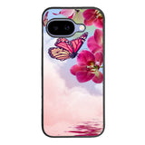 Beautifull Butterfly FGoogle Pixel 10A Case FE0080