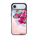 Beautifull Butterfly FiPhone Air Case FE0080