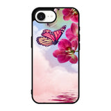 Beautifull Butterfly FiPhone 17e Case FE0080