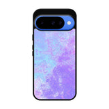 Marble Purple Pink FGoogle Pixel 10 Case FE0424