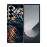 Handsome Tiger FSamsung Galaxy Z Fold 7 5G Case FE0331