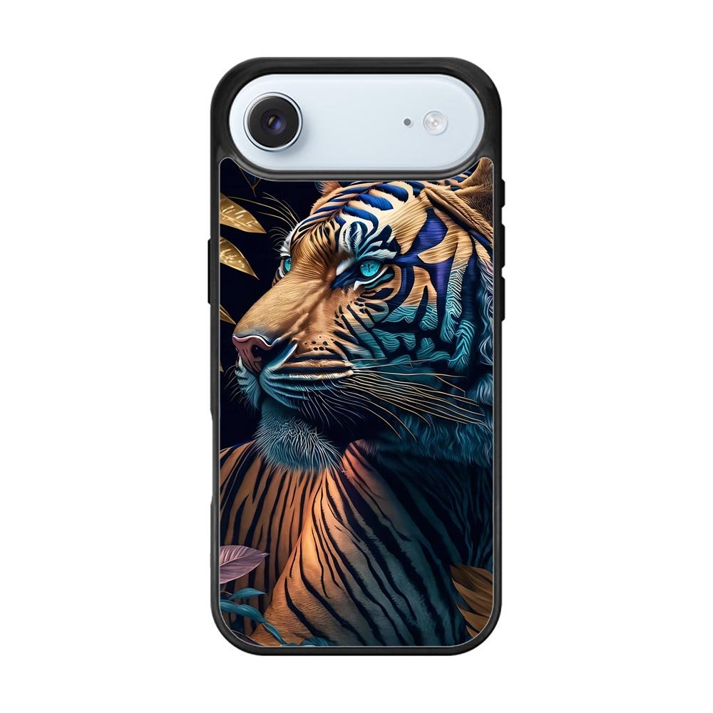 Handsome Tiger FiPhone Air Case FE0331