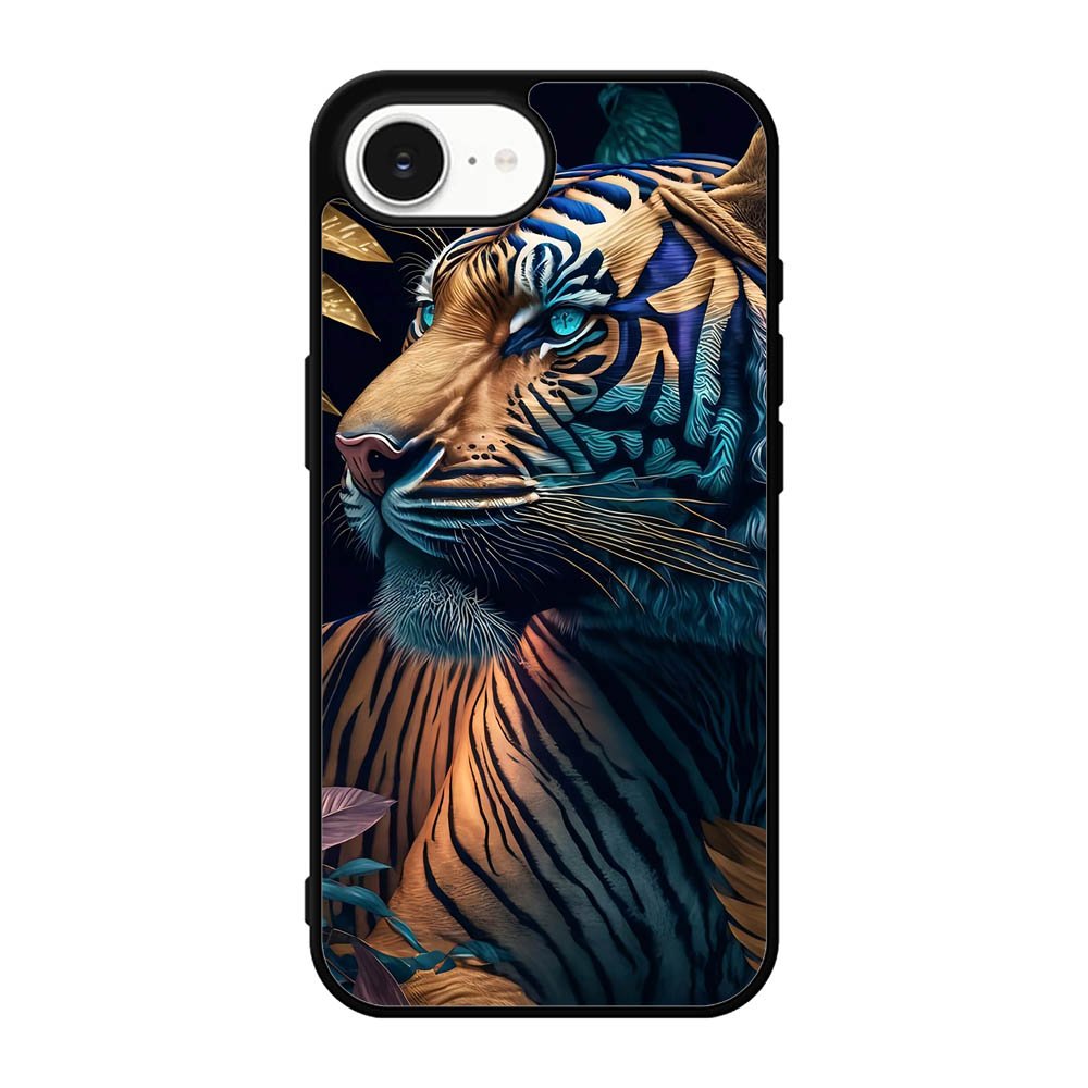 Handsome Tiger FiPhone 17e Case FE0331