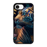 Handsome Tiger FiPhone 17e Case FE0331