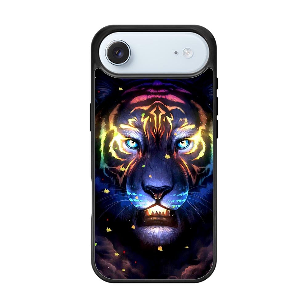 Neon Tiger FiPhone Air Case FE0462
