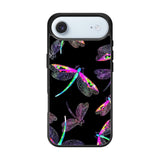 Neon Dragonfly FiPhone Air Case FE0459