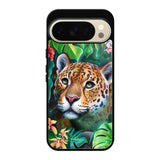 Beautifull Leopard FGoogle Pixel 10 Pro XL Case FE0083