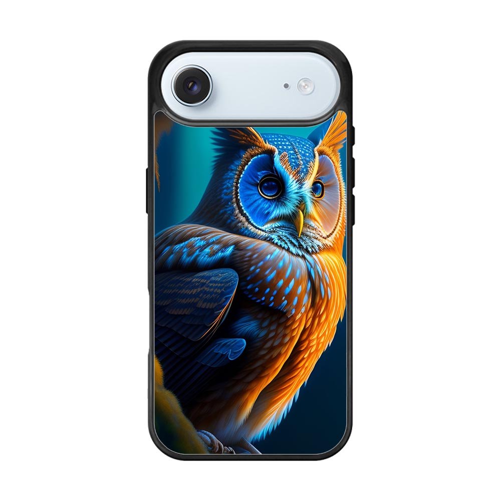 Blue Owl FiPhone Air Case FE0111