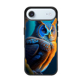 Blue Owl FiPhone Air Case FE0111