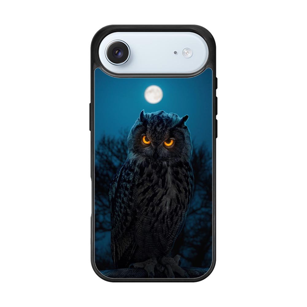 Angry Owl FiPhone Air Case FE0033