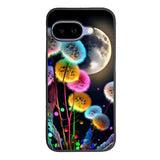 Beautifull Neon FGoogle Pixel 10A Case FE0085