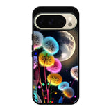 Beautifull Neon FGoogle Pixel 10 Pro Case FE0085