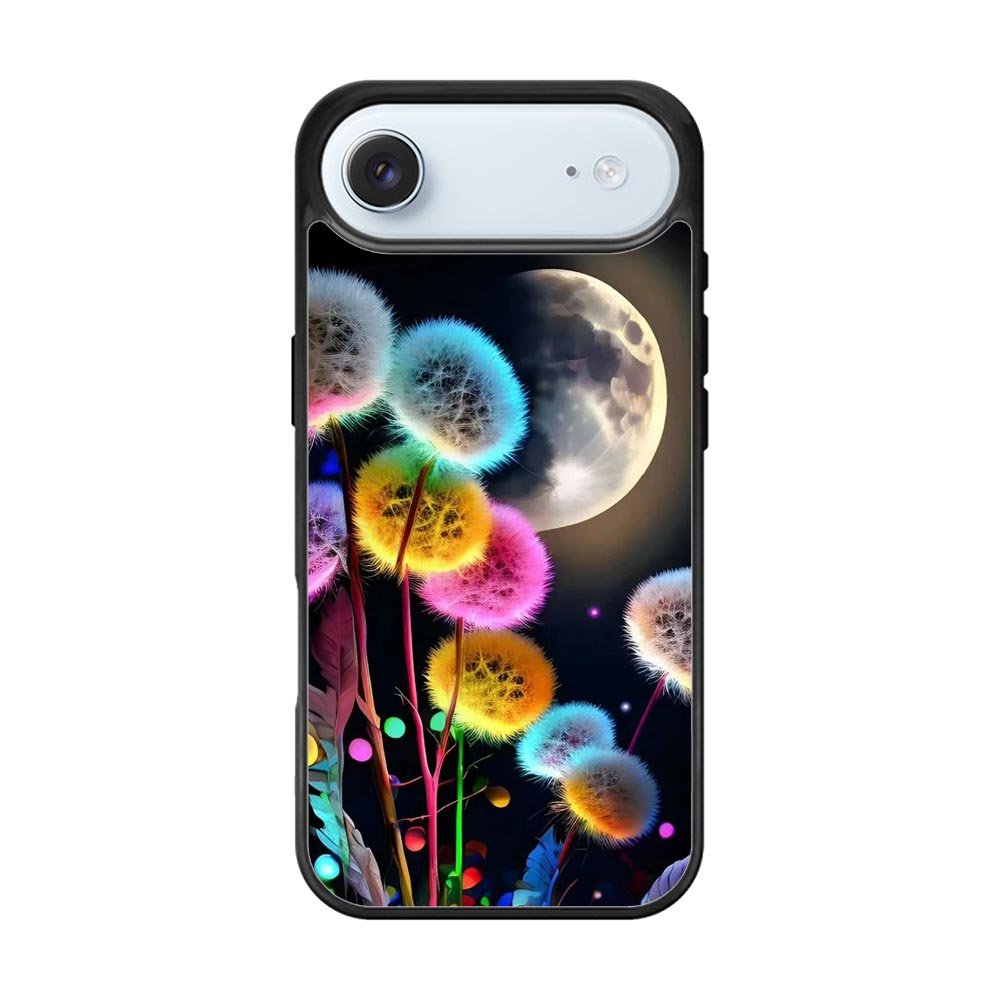 Beautifull Neon FiPhone Air Case FE0085