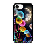 Beautifull Neon FiPhone 17e Case FE0085