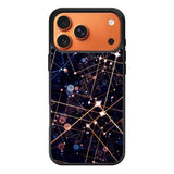 Square Signature FiPhone 17 Pro Case FE0591