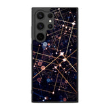 Square Signature FE0028 Samsung Galaxy S25 Ultra Case