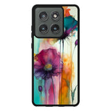 Flower Art Fullcolor FMotorola Moto Edge 2025 Case FE0259