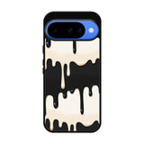 Choco Vanilla FGoogle Pixel 10 Case FE0156