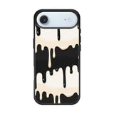Choco Vanilla FiPhone Air Case FE0156