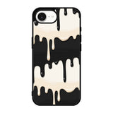 Choco Vanilla FiPhone 17e Case FE0156