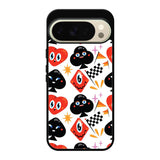 Random Pattern FGoogle Pixel 10 Pro Case FE0531