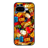 Candy Gum FGoogle Pixel 10A Case FE0129