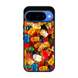 Candy Gum FGoogle Pixel 10 Case FE0129