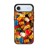 Candy Gum FiPhone Air Case FE0129
