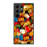 Candy Gum FE0040 Samsung Galaxy S25 Ultra Case