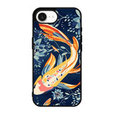 Koi Fish FiPhone 17e Case FE0389