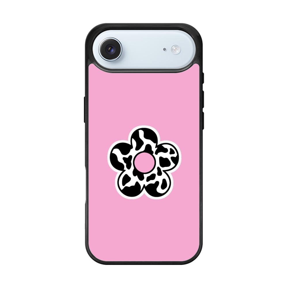 Moo Flower FiPhone Air Case FE0443