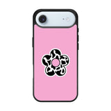 Moo Flower FiPhone Air Case FE0443