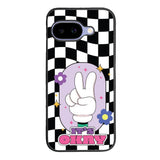 Its Okay FGoogle Pixel 10A Case FE0373