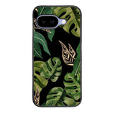 Tropical Green FGoogle Pixel 10A Case FE0630