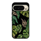 Tropical Green FGoogle Pixel 10 Pro XL Case FE0630