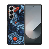 Ufo Planet FE0055 Samsung Galaxy Fold 7 5G Case