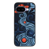 Ufo Planet FGoogle Pixel 10A Case FE0636