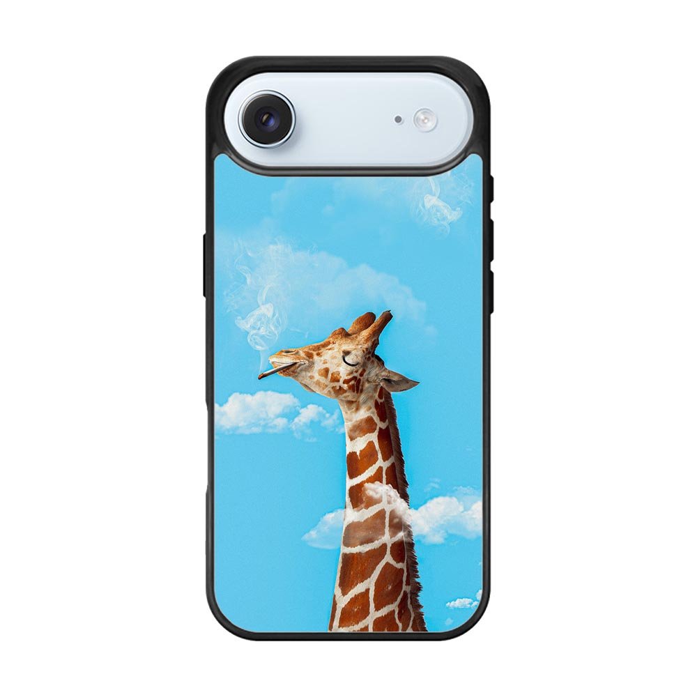 Giraffe Relax FiPhone Air Case FE0316